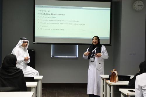 image from 4TH CON International Nursing and Health Sciences Conference