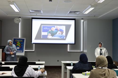 image from 4TH CON International Nursing and Health Sciences Conference