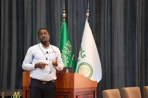 image from 4TH CON International Nursing and Health Sciences Conference
