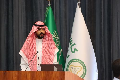 image from 4TH CON International Nursing and Health Sciences Conference
