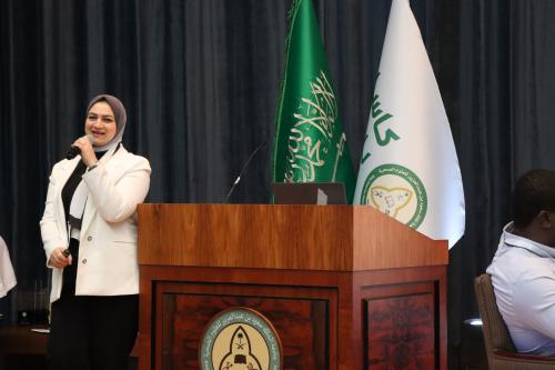 image from 4TH CON International Nursing and Health Sciences Conference