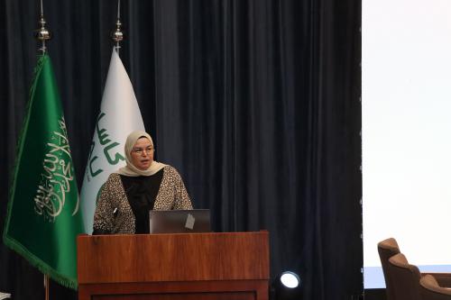 image from 4TH CON International Nursing and Health Sciences Conference