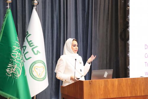 image from 4TH CON International Nursing and Health Sciences Conference