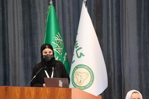 image from 4TH CON International Nursing and Health Sciences Conference