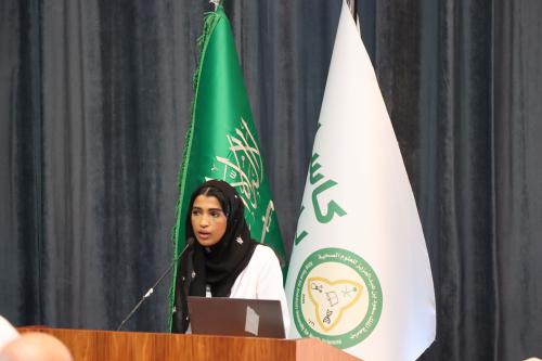image from 4TH CON International Nursing and Health Sciences Conference