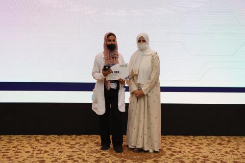 image from 4TH CON International Nursing and Health Sciences Conference