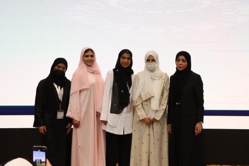 image from 4TH CON International Nursing and Health Sciences Conference