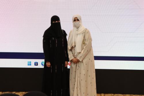 image from 4TH CON International Nursing and Health Sciences Conference