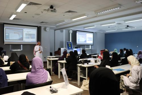 image from 4TH CON International Nursing and Health Sciences Conference