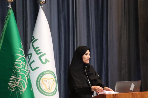 image from 4TH CON International Nursing and Health Sciences Conference