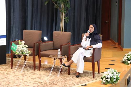 image from 4TH CON International Nursing and Health Sciences Conference