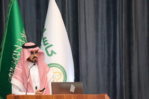 image from 4TH CON International Nursing and Health Sciences Conference
