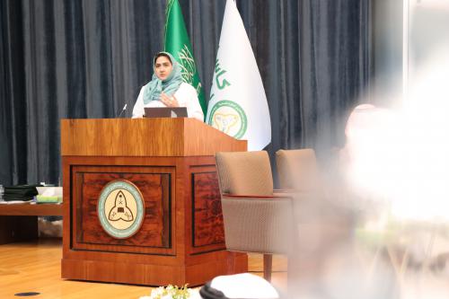 image from 4TH CON International Nursing and Health Sciences Conference