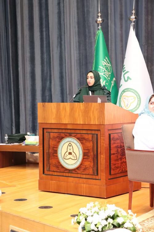 image from 4TH CON International Nursing and Health Sciences Conference