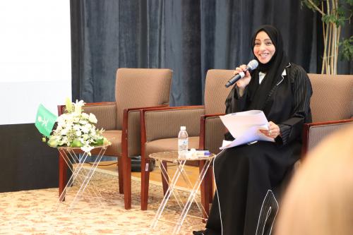 image from 4TH CON International Nursing and Health Sciences Conference