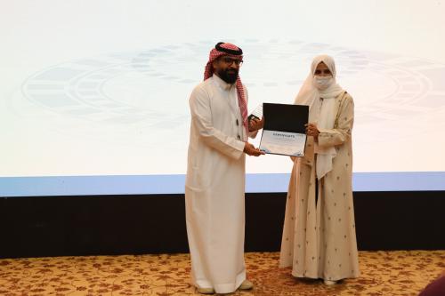 image from 4TH CON International Nursing and Health Sciences Conference