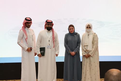 image from 4TH CON International Nursing and Health Sciences Conference