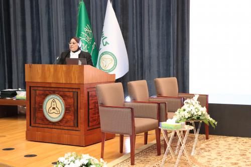 image from 4TH CON International Nursing and Health Sciences Conference