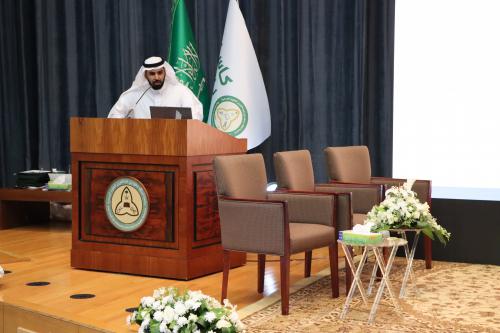 image from 4TH CON International Nursing and Health Sciences Conference