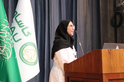 image from 4TH CON International Nursing and Health Sciences Conference
