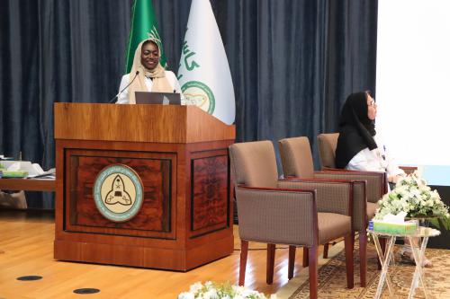 image from 4TH CON International Nursing and Health Sciences Conference