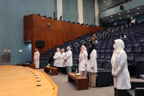 image from HPC