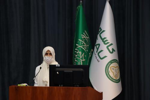 image from HPC
