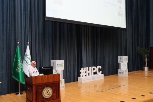 image from HPC