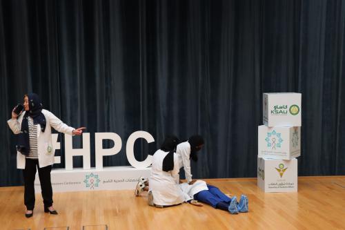 image from HPC