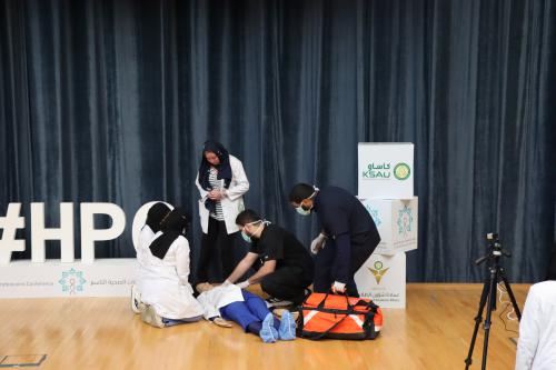 image from HPC