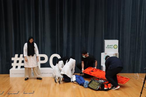 image from HPC