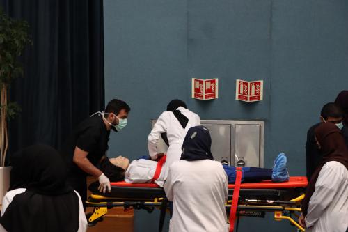 image from HPC