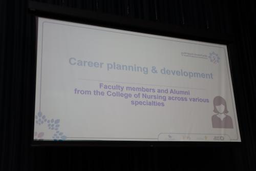 image from HPC
