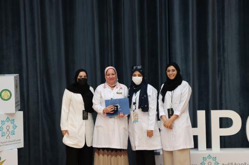 image from HPC