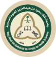 KSAU-LOGO