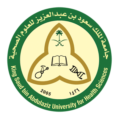 College of Nursing - Jeddah